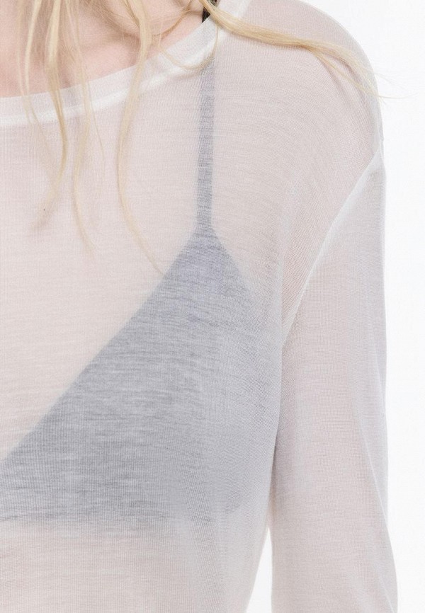 Befree Лонгслив - Rock - фото 6