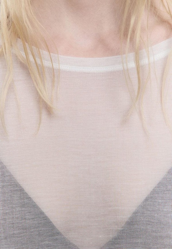 Befree Лонгслив - Rock - фото 5