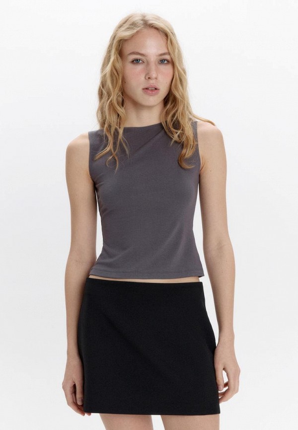 Befree Топ - Smart - фото 1