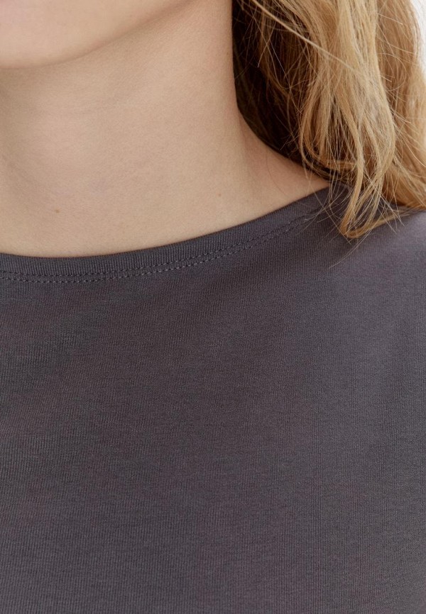 Befree Топ - Smart - фото 4