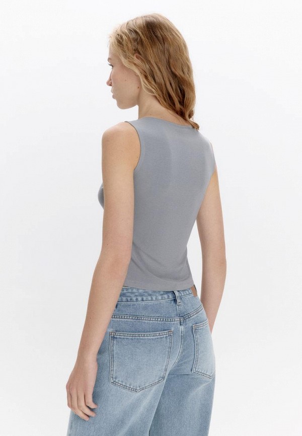 Befree Топ - Smart - фото 3