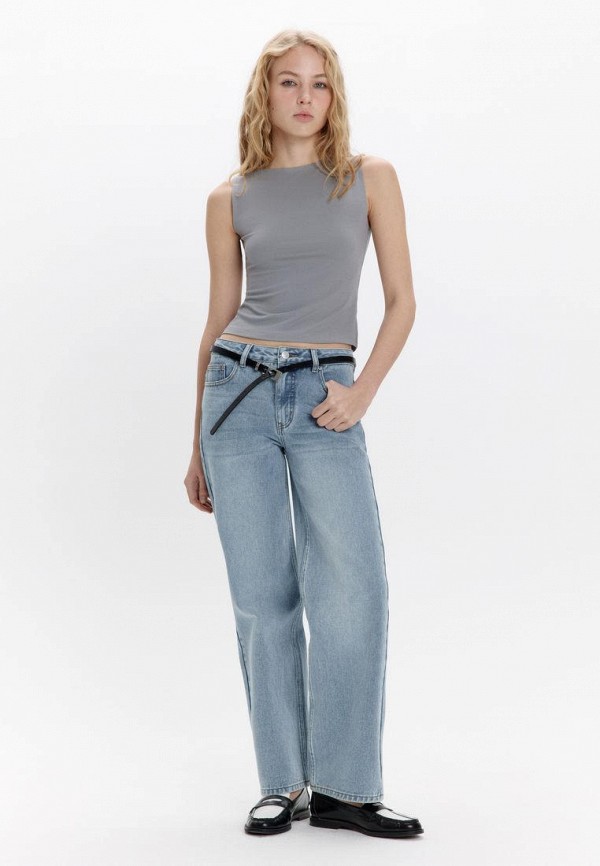 Befree Топ - Smart - фото 2