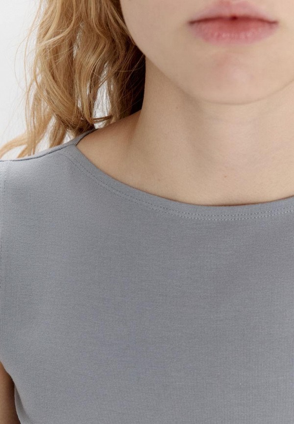 Befree Топ - Smart - фото 4