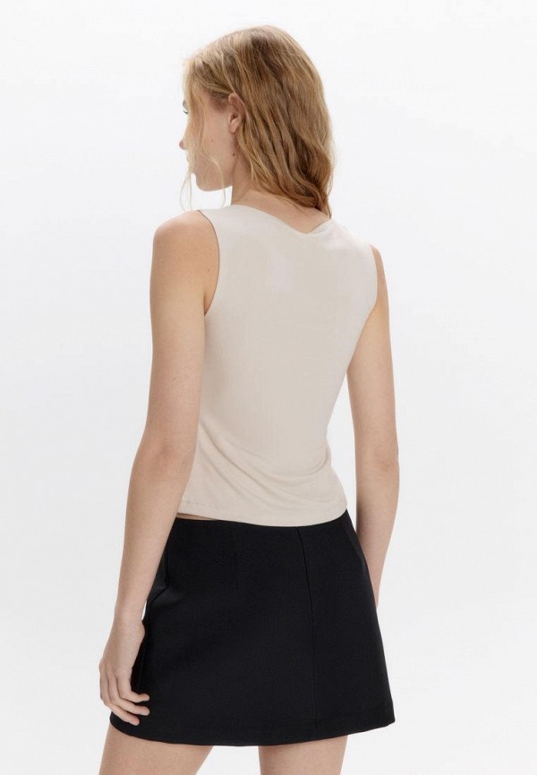 Befree Топ - Smart - фото 3