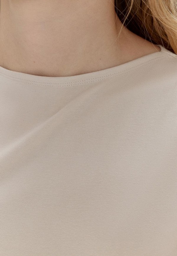 Befree Топ - Smart - фото 5