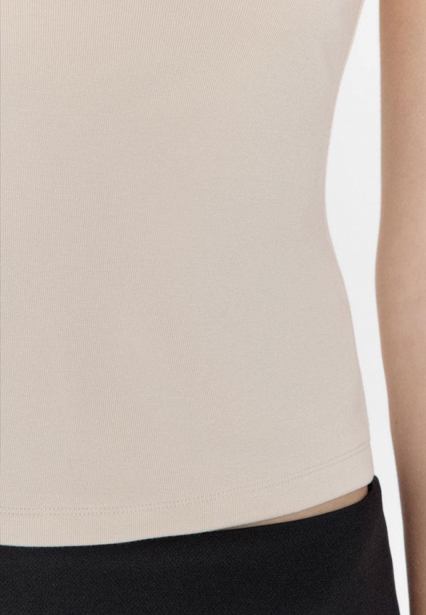 Befree Топ - Smart - фото 6