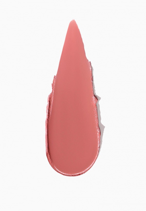 2Mood Тинт для губ - фото 2