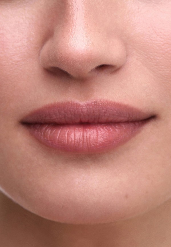 2Mood Тинт для губ - фото 4