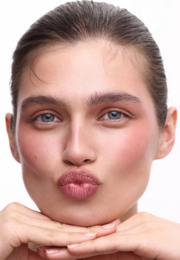 2Mood Тинт для губ - фото 3