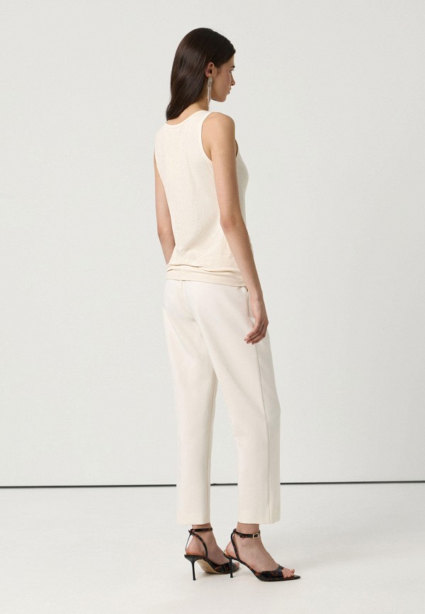 2Mood Майка - фото 3