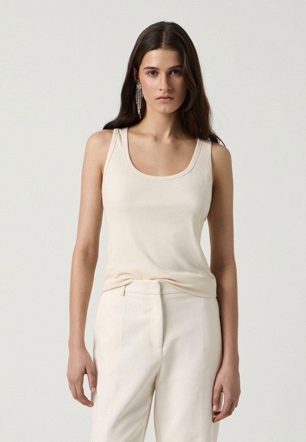 2Mood Майка - фото 1