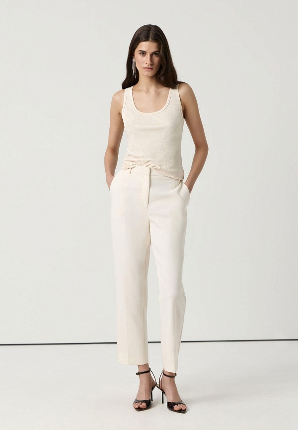 2Mood Майка - фото 2