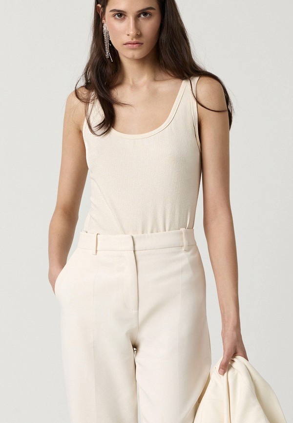 2Mood Майка - фото 4