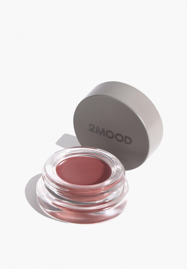 2Mood Тинт для губ - фото 1
