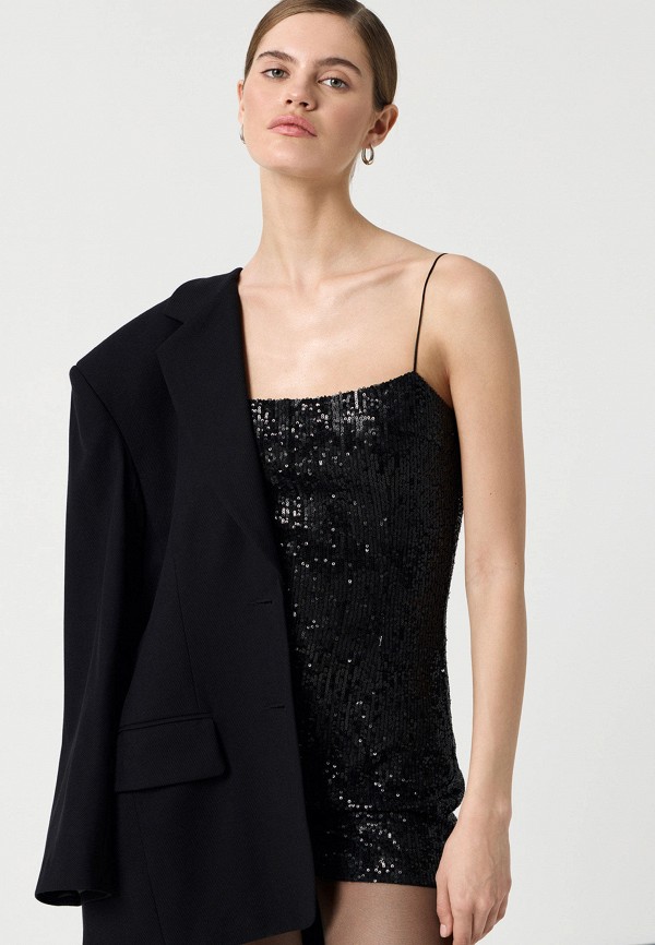 2Mood Комбинезон - фото 6