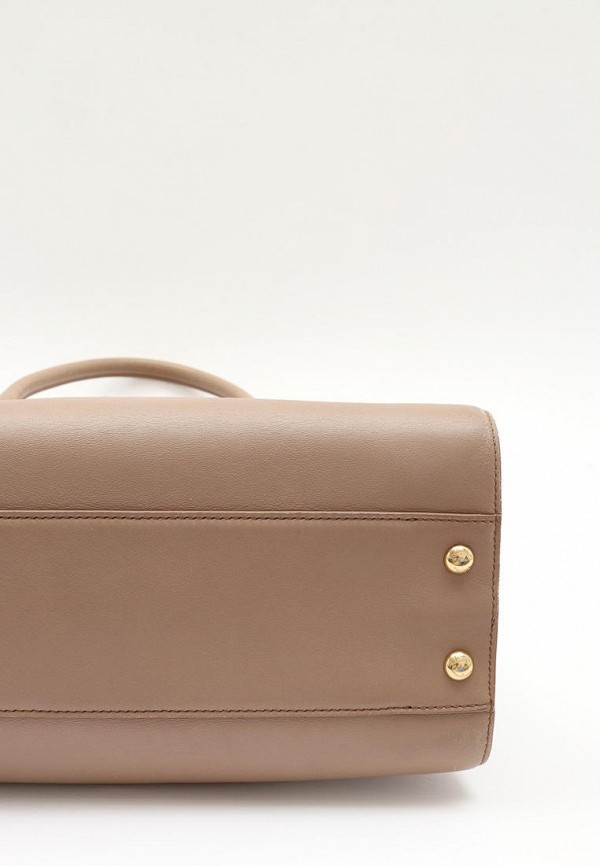 Salvatore Ferragamo Resale Сумка - фото 6