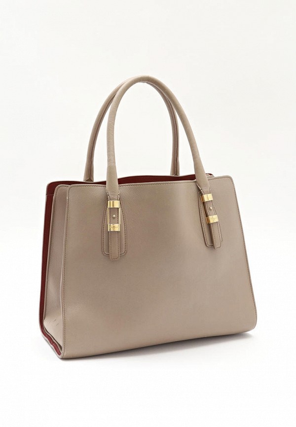 Salvatore Ferragamo Resale Сумка - фото 3