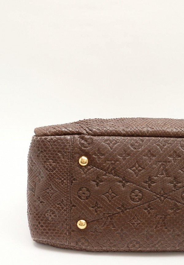 Louis Vuitton Resale Сумка - Artsy - фото 5