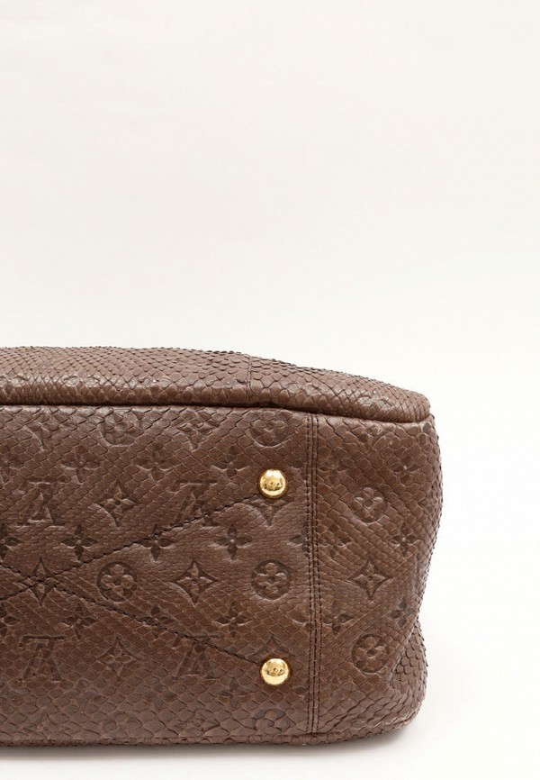 Louis Vuitton Resale Сумка - Artsy - фото 6
