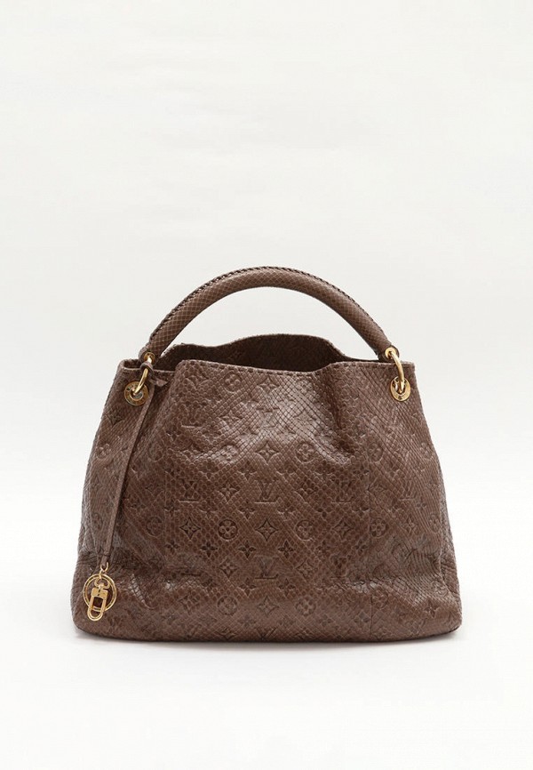 Louis Vuitton Resale Сумка - Artsy - фото 1