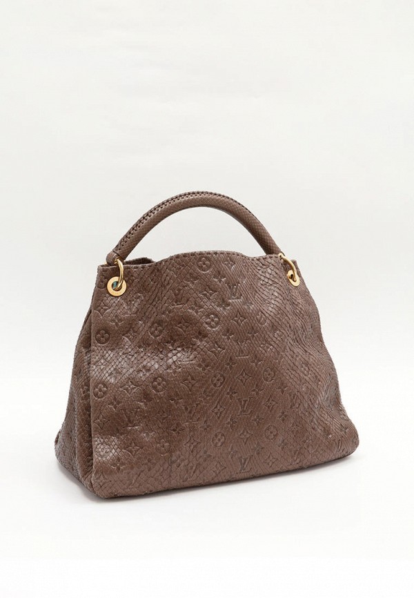 Louis Vuitton Resale Сумка - Artsy - фото 3