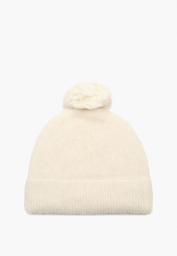 2Mood Шапка - фото 1