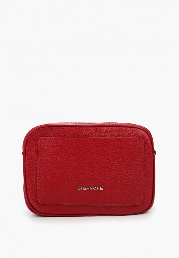 Dimanche Сумка - TESSA - фото 1