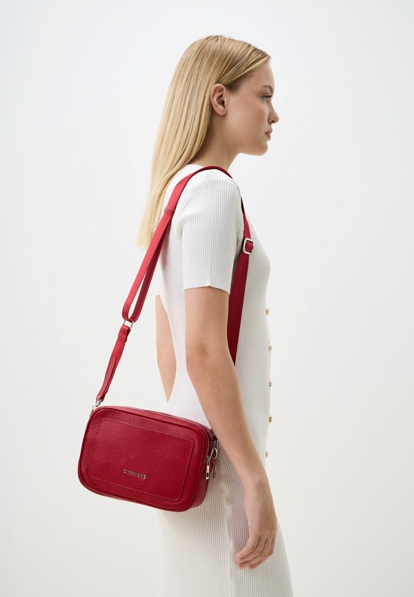 Dimanche Сумка - TESSA - фото 4