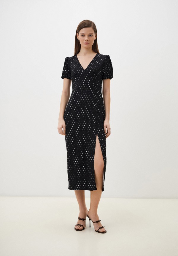 Befree Платье - Woman Mix&Match - фото 1