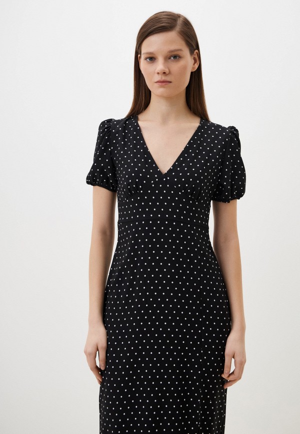 Befree Платье - Woman Mix&Match - фото 2