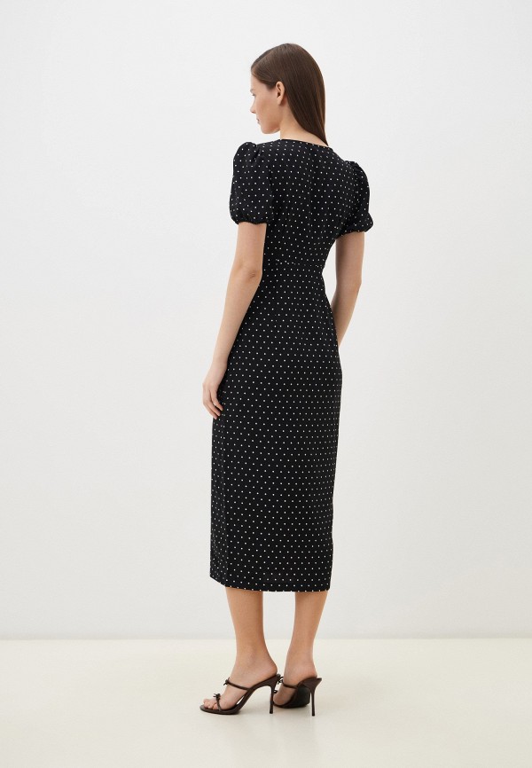 Befree Платье - Woman Mix&Match - фото 3