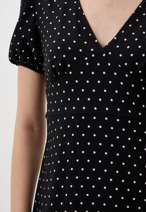 Befree Платье - Woman Mix&Match - фото 4