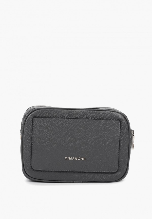 Dimanche Сумка - TESSA - фото 1