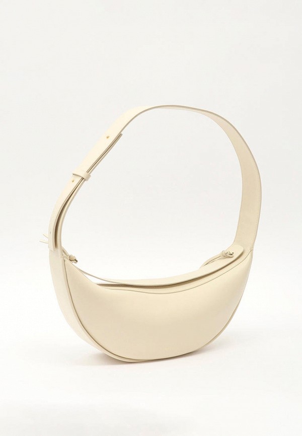 Neous Resale Сумка - Orion - фото 2