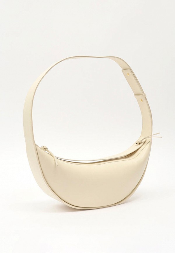 Neous Resale Сумка - Orion - фото 3