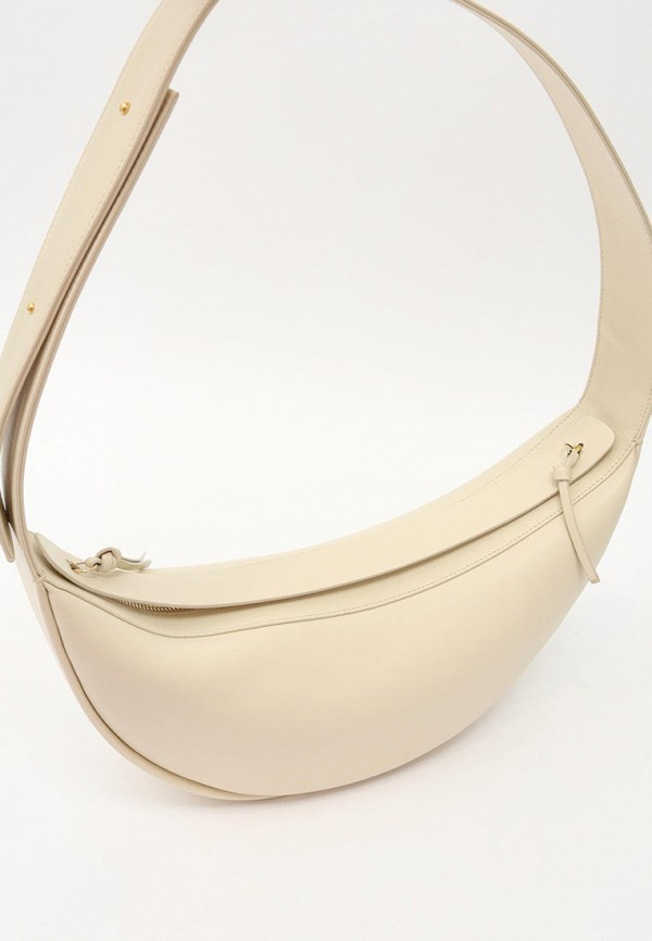 Neous Resale Сумка - Orion - фото 4