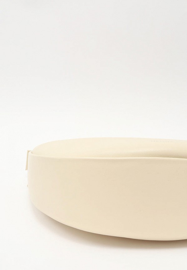 Neous Resale Сумка - Orion - фото 5