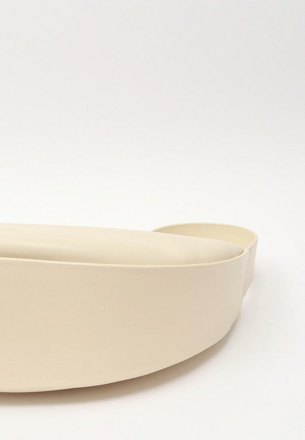 Neous Resale Сумка - Orion - фото 6