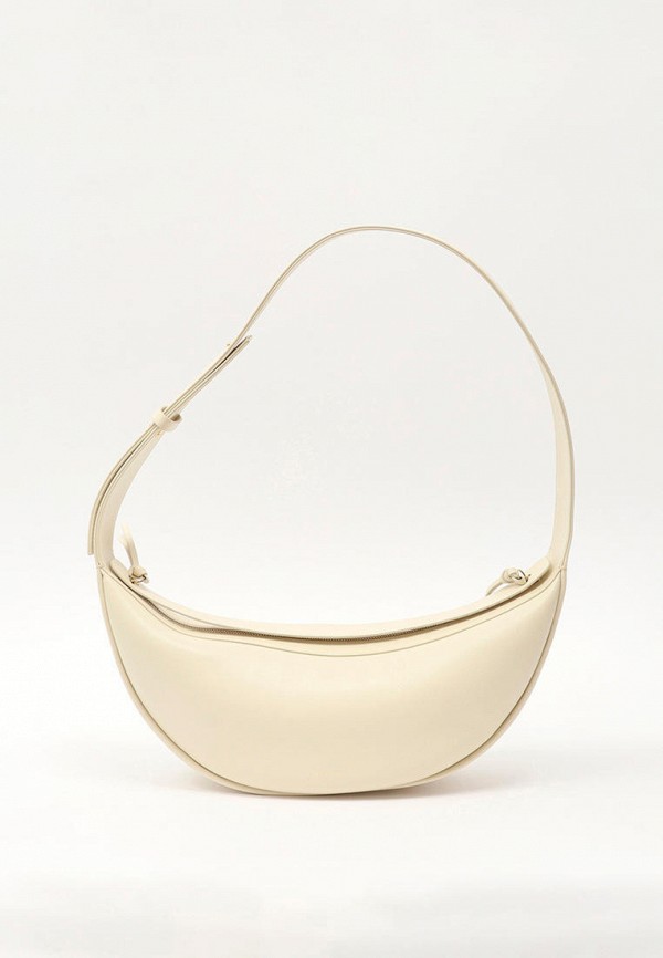 Neous Resale Сумка - Orion - фото 1