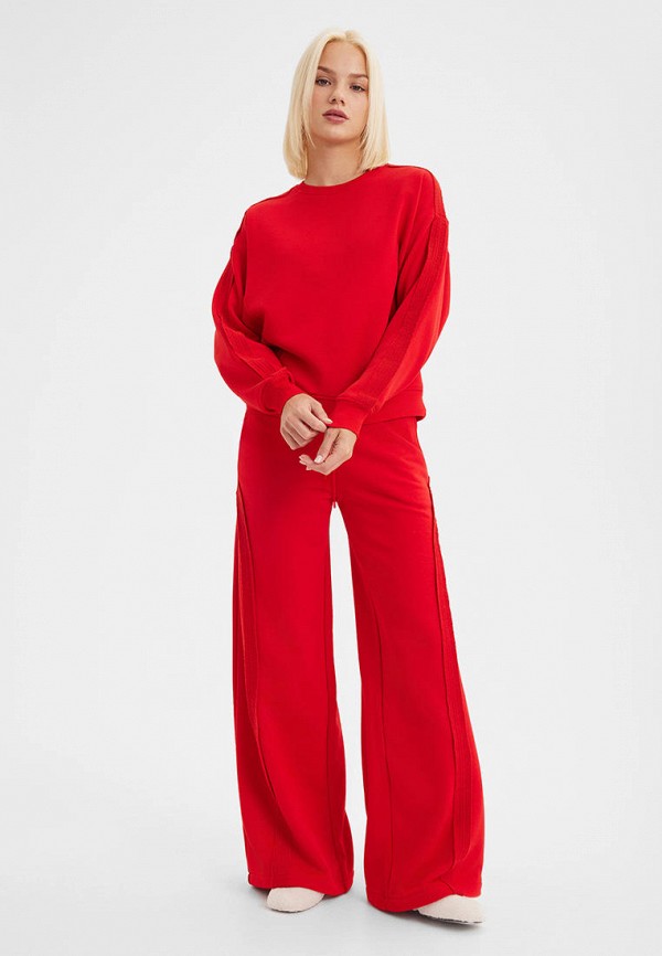 BRMSK Свитшот - Lamoda Online Exclusive - фото 2