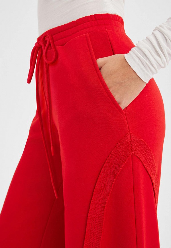 BRMSK Брюки спортивные - Lamoda Online Exclusive - фото 4