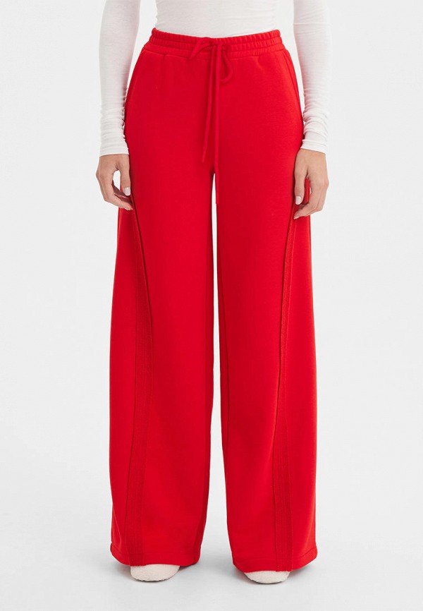 BRMSK Брюки спортивные - Lamoda Online Exclusive - фото 1