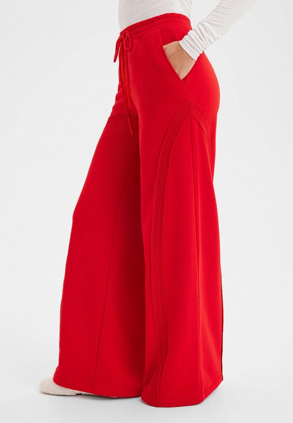 BRMSK Брюки спортивные - Lamoda Online Exclusive - фото 5