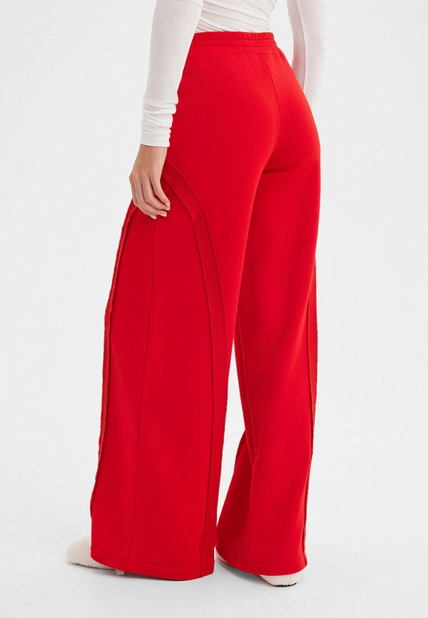 BRMSK Брюки спортивные - Lamoda Online Exclusive - фото 3