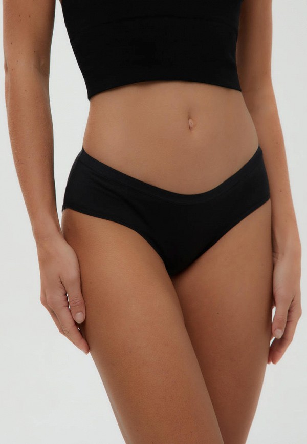 Finn Flare Трусы 2 шт. - фото 2