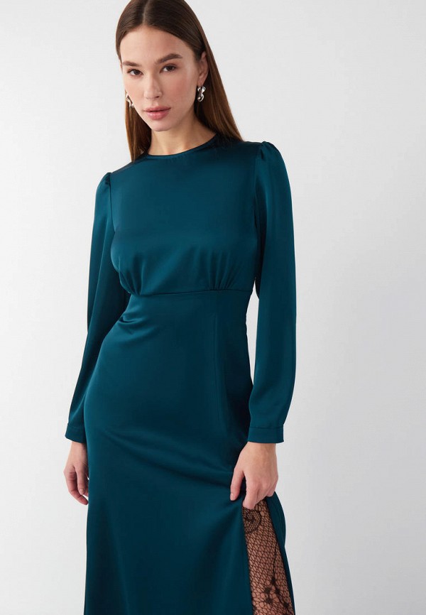 Vittoria Vicci Платье - фото 4