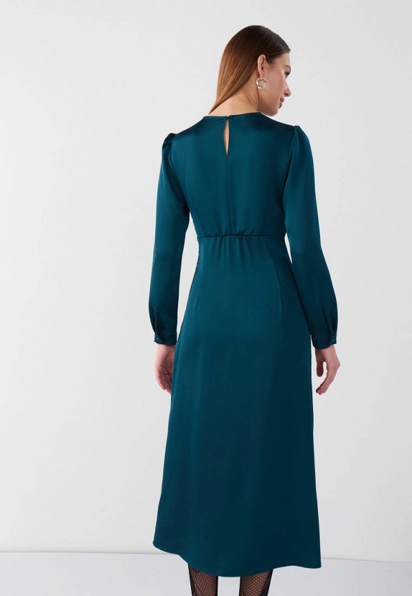 Vittoria Vicci Платье - фото 3