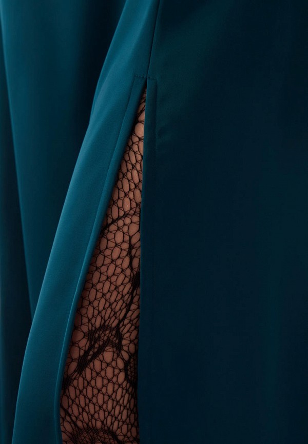 Vittoria Vicci Платье - фото 5