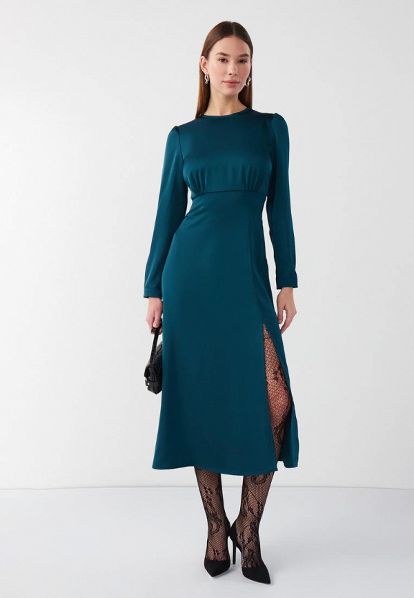 Vittoria Vicci Платье - фото 6