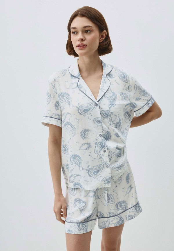 Sela Рубашка домашняя - фото 1